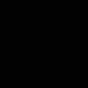 Meet your Posher, Connor